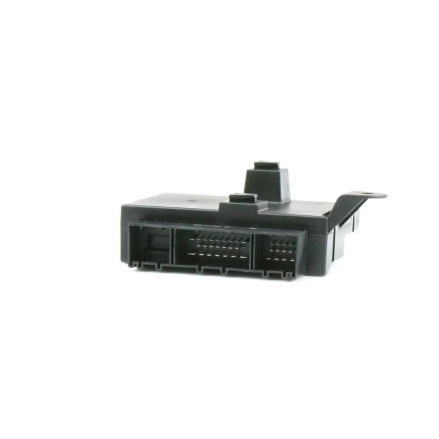 Módulo Central Conforto - 5U0959800F - Gol, Saveiro, Voyage