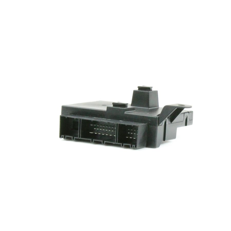 Módulo Central Conforto - 5U0959800F - Gol, Saveiro, Voyage