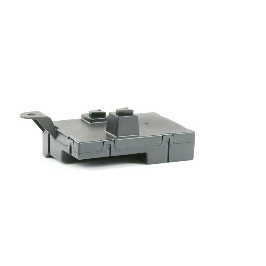 Módulo Central Conforto - 5U0959800F - Gol, Saveiro, Voyage