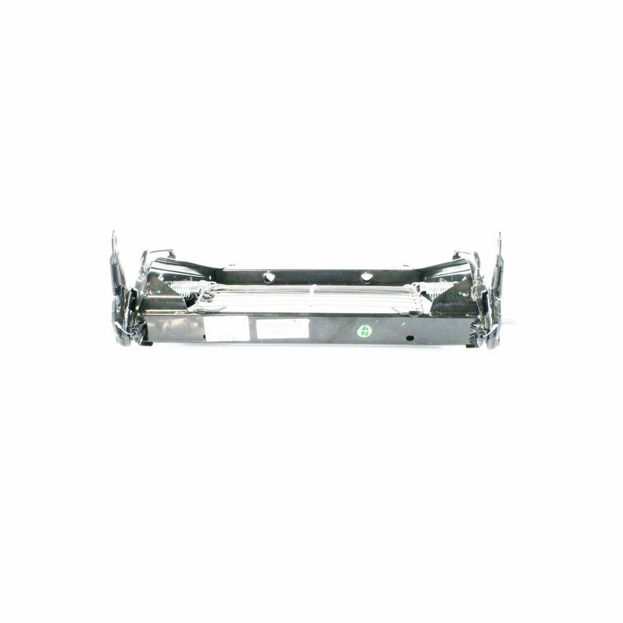 Estrutura Encosto Banco - 5U3881046G - Gol, Saveiro