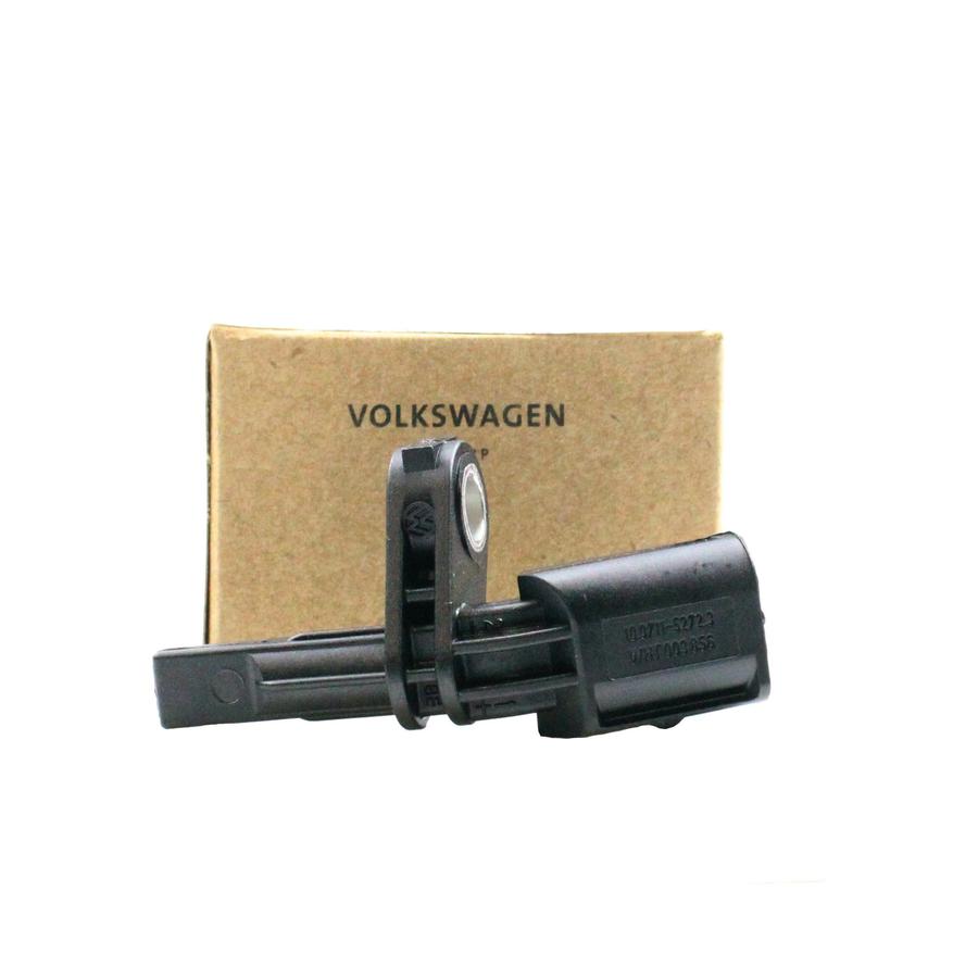 Sensor ABS Direito (Passageiro) - WHT003856 - Amarok, Passat, CC