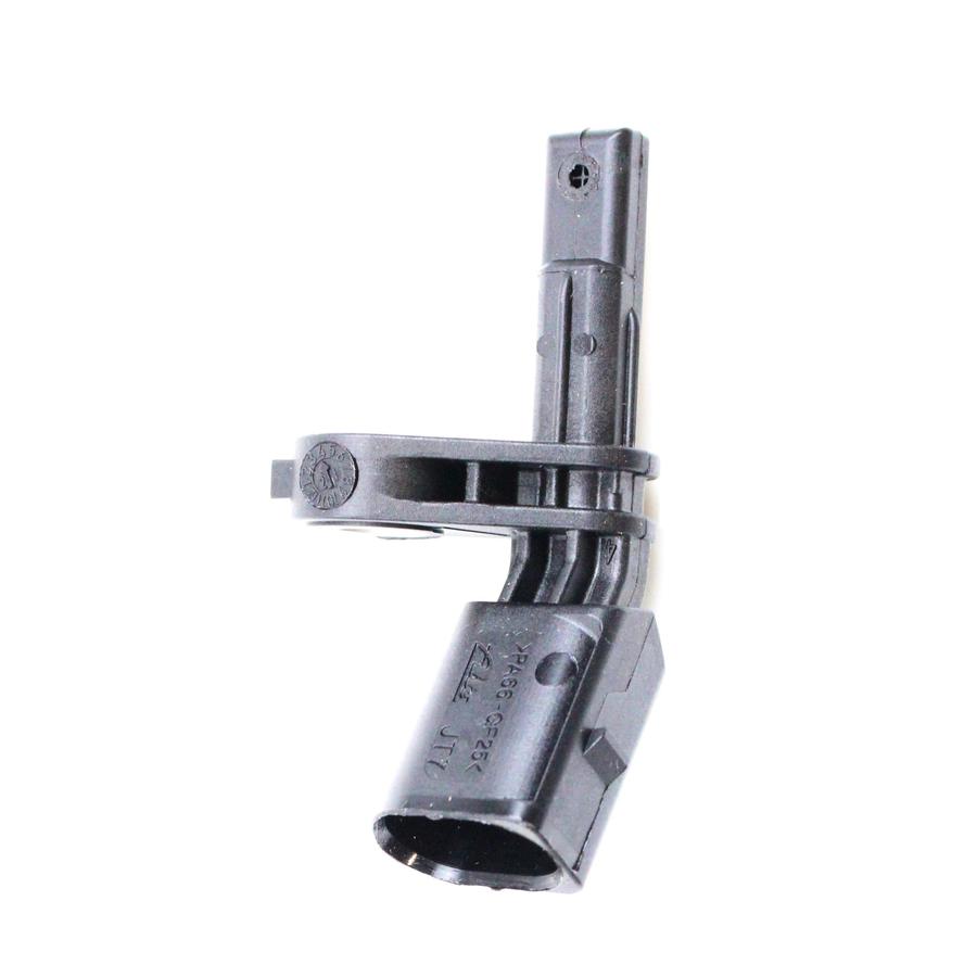 Sensor ABS Direito (Passageiro) - WHT003856 - Amarok, Passat, CC