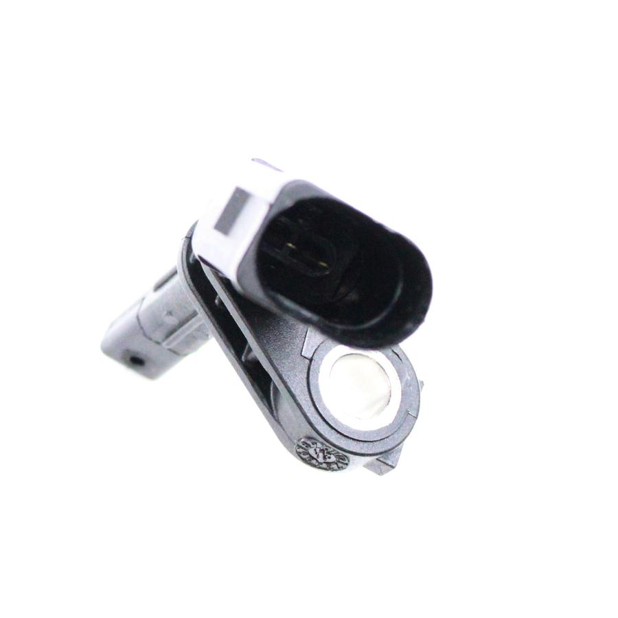 Sensor ABS Direito (Passageiro) - WHT003856 - Amarok, Passat, CC