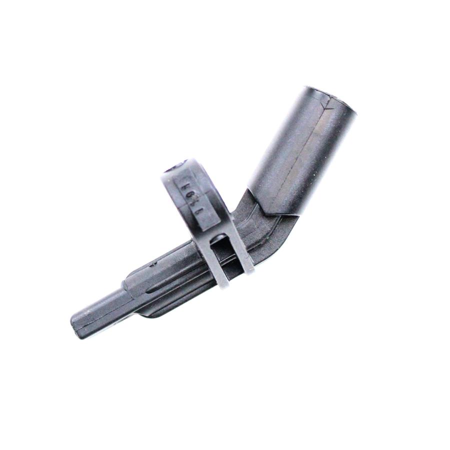 Sensor ABS Direito (Passageiro) - WHT003856 - Amarok, Passat, CC