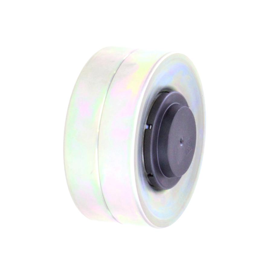 Polia Correia Dentada - 03L145276C - Amarok