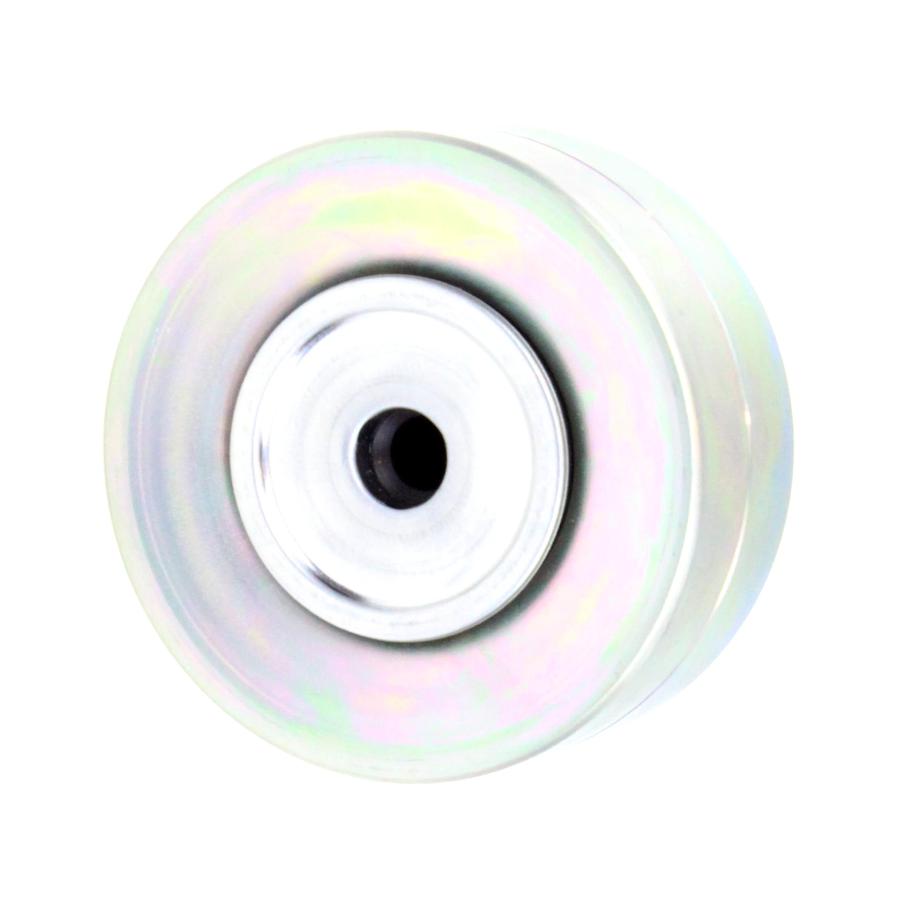 Polia Correia Dentada - 03L145276C - Amarok