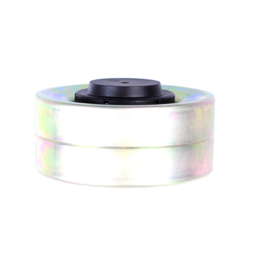 Polia Correia Dentada - 03L145276C - Amarok