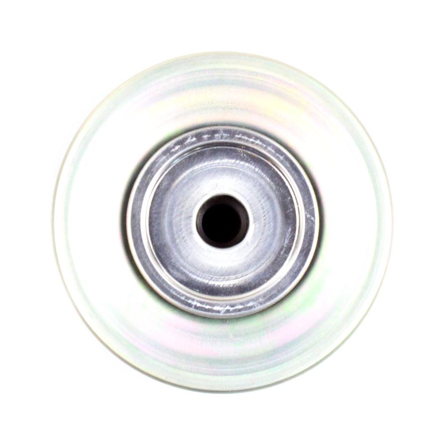 Polia Correia Dentada - 03L145276C - Amarok