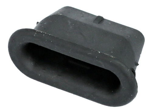GUIA SUPERIOR COLUNA PORTA CORREDIÇA - 51712540 - Doblò