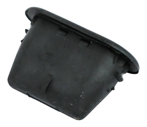 GUIA SUPERIOR COLUNA PORTA CORREDIÇA - 51712540 - Doblò