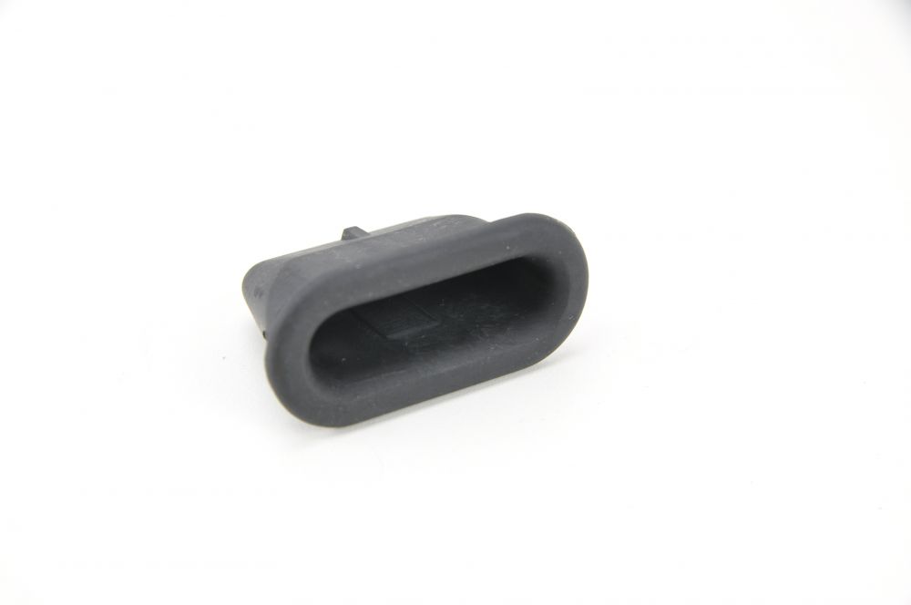 GUIA SUPERIOR COLUNA PORTA CORREDIÇA - 51712540 - Doblò