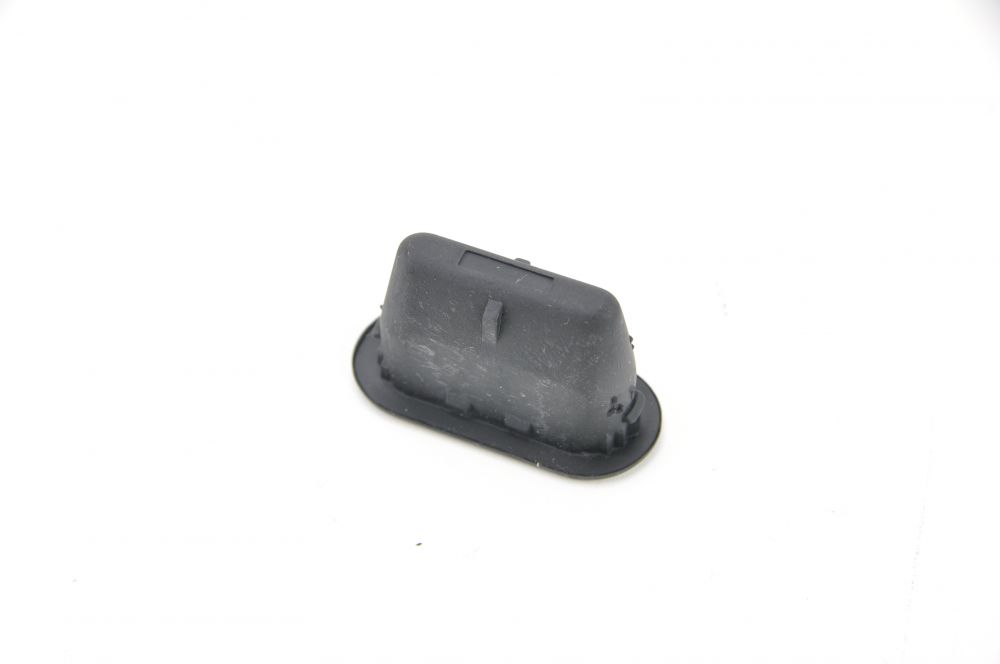 GUIA SUPERIOR COLUNA PORTA CORREDIÇA - 51712540 - Doblò
