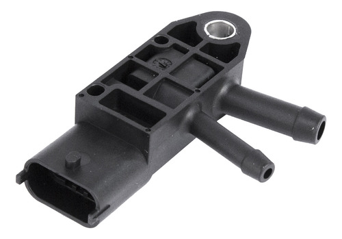 SENSOR PRESSÃO - 51908411 - 