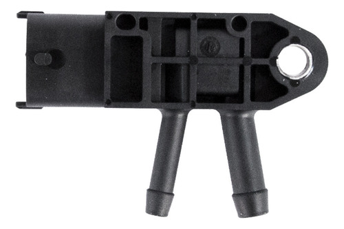 SENSOR PRESSÃO - 51908411 - 