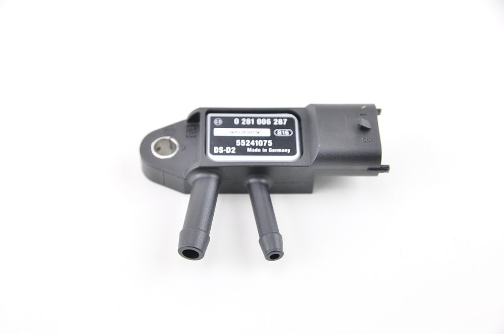 SENSOR PRESSÃO - 51908411 - 