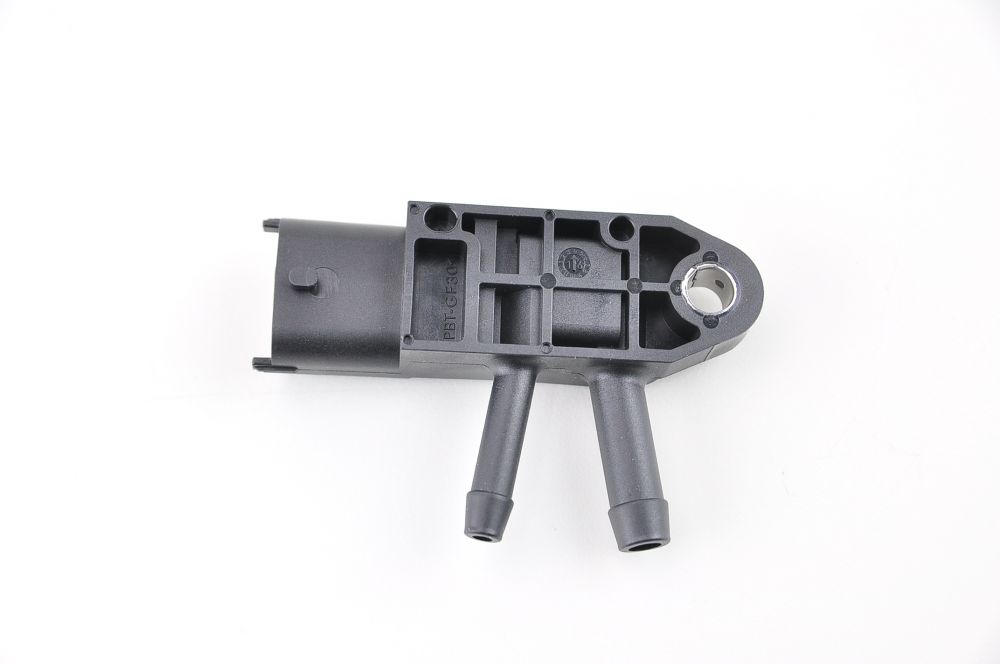 SENSOR PRESSÃO - 51908411 - 