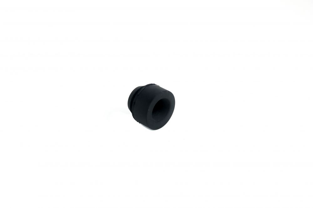 COXIM RADIADOR - 51761679 - Punto, Linea, Uno