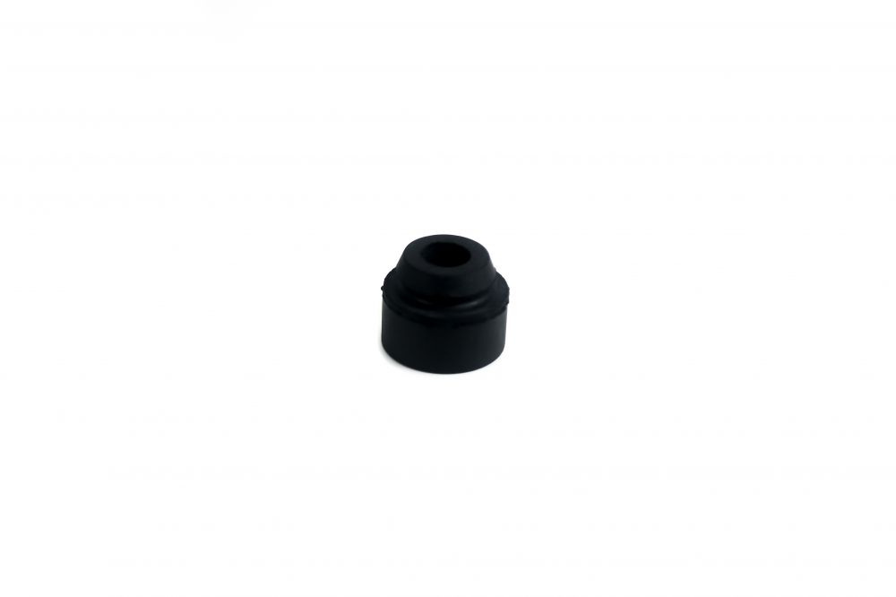 COXIM RADIADOR - 51761679 - Punto, Linea, Uno