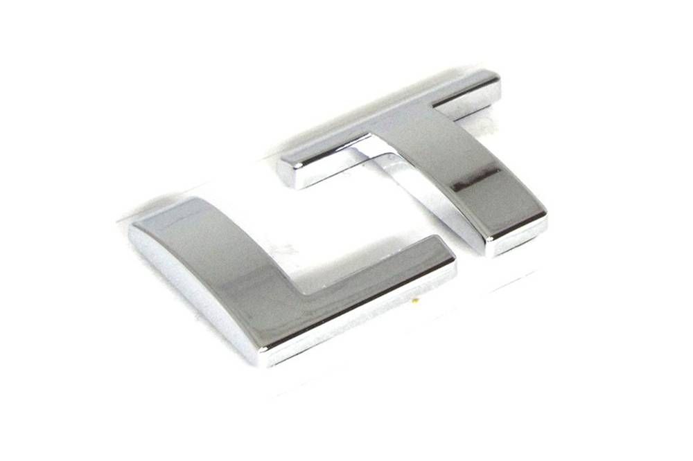 Placa tampa traseira - 42472595 - Tracker, Tracker B