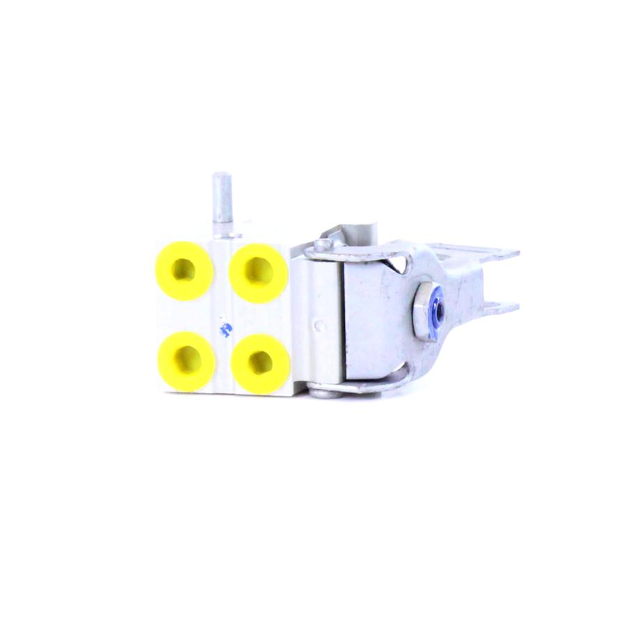 Válvula Reguladora Pressão Freio - 5U7612151 - Saveiro