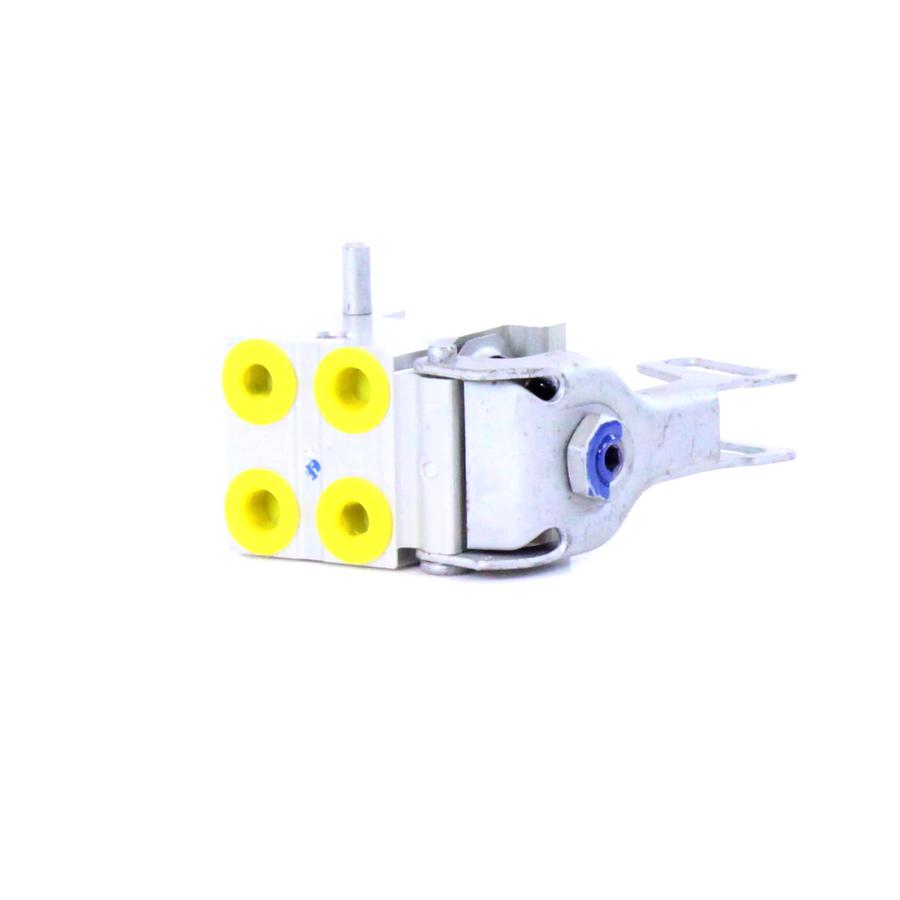 Válvula Reguladora Pressão Freio - 5U7612151 - Saveiro