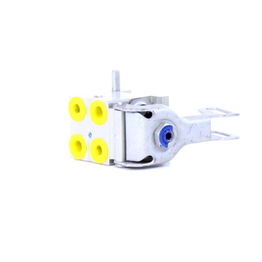 Válvula Reguladora Pressão Freio - 5U7612151 - Saveiro