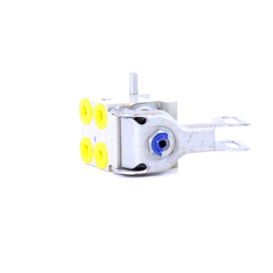 Válvula Reguladora Pressão Freio - 5U7612151 - Saveiro