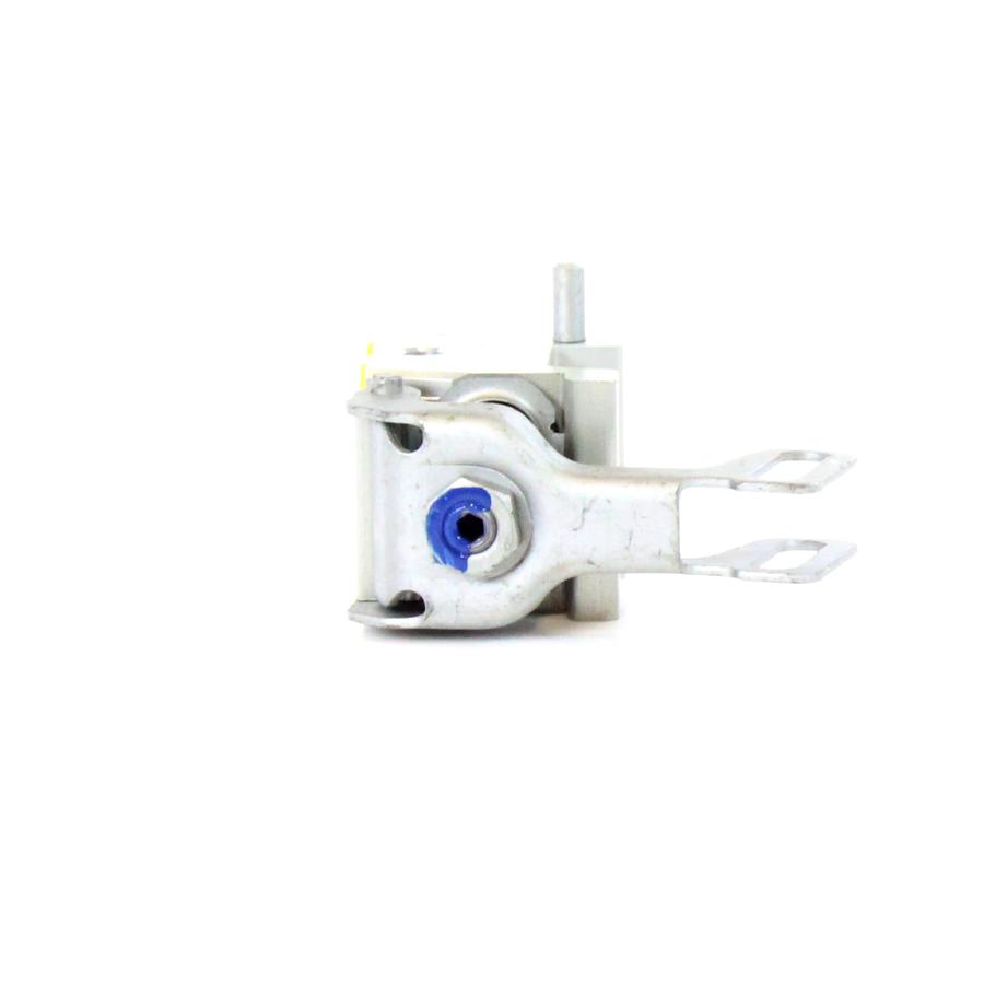 Válvula Reguladora Pressão Freio - 5U7612151 - Saveiro