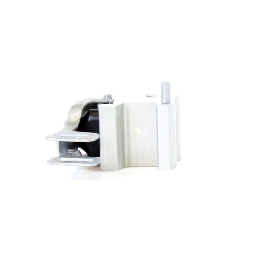 Válvula Reguladora Pressão Freio - 5U7612151 - Saveiro