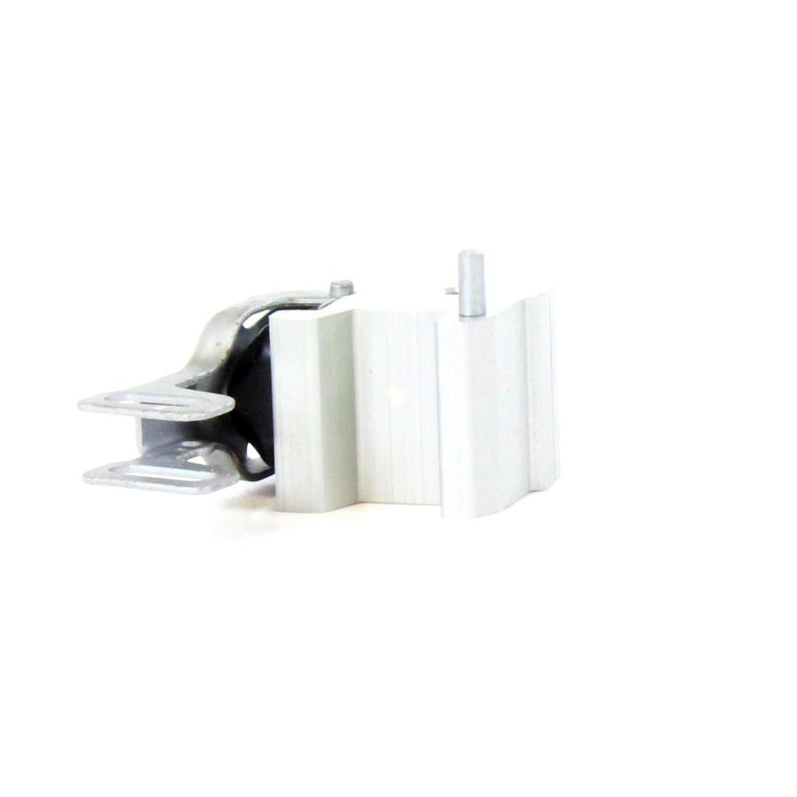 Válvula Reguladora Pressão Freio - 5U7612151 - Saveiro