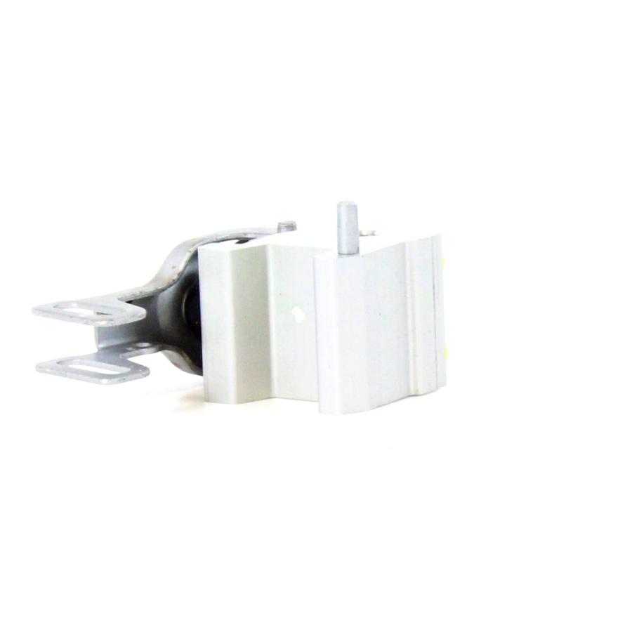 Válvula Reguladora Pressão Freio - 5U7612151 - Saveiro