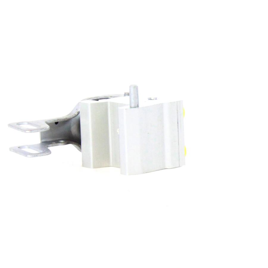 Válvula Reguladora Pressão Freio - 5U7612151 - Saveiro