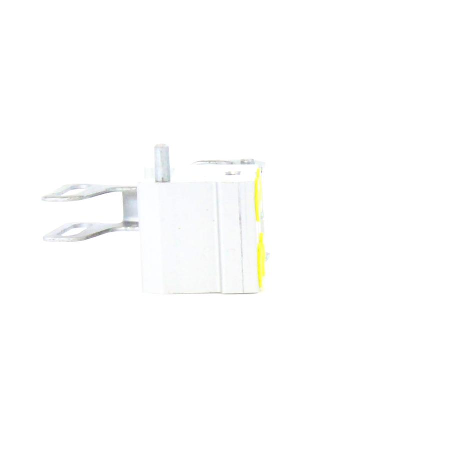 Válvula Reguladora Pressão Freio - 5U7612151 - Saveiro