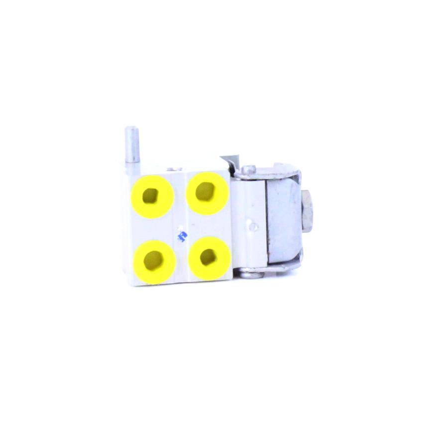 Válvula Reguladora Pressão Freio - 5U7612151 - Saveiro