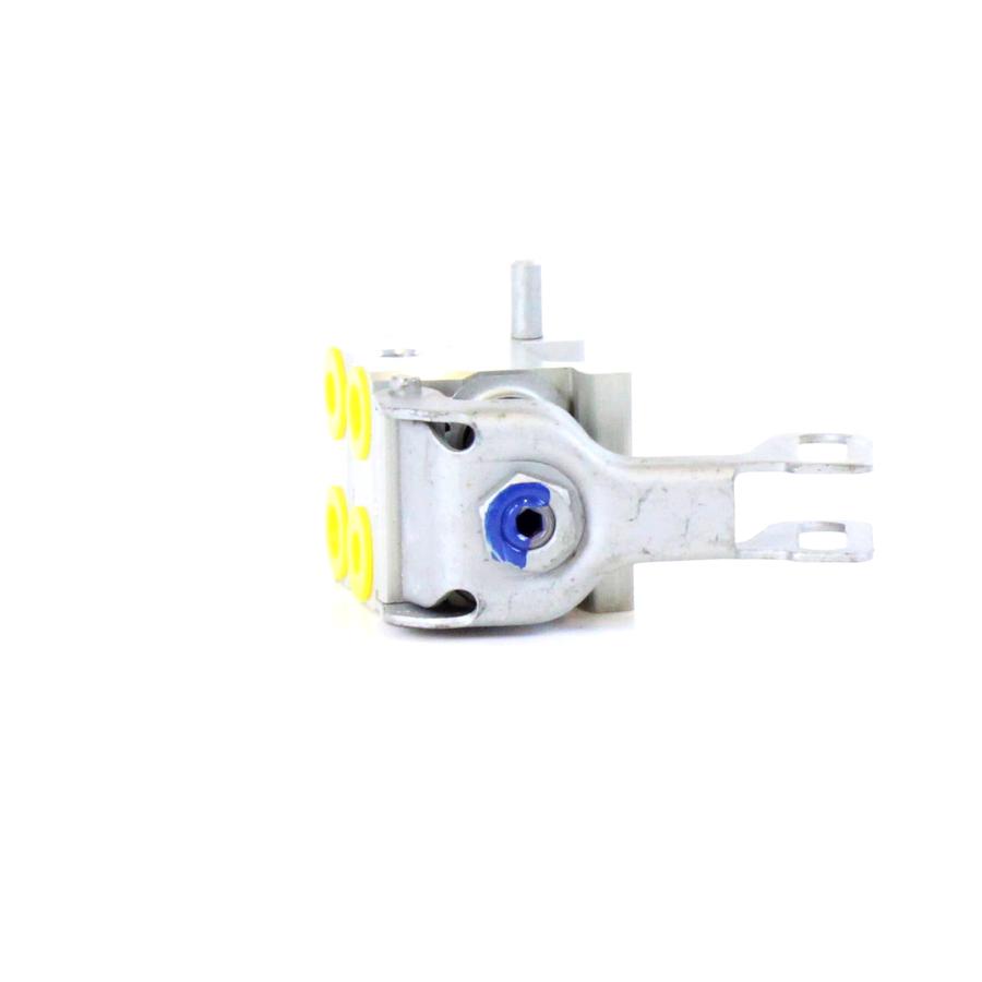 Válvula Reguladora Pressão Freio - 5U7612151 - Saveiro