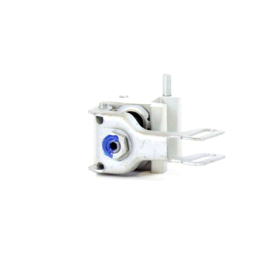 Válvula Reguladora Pressão Freio - 5U7612151 - Saveiro