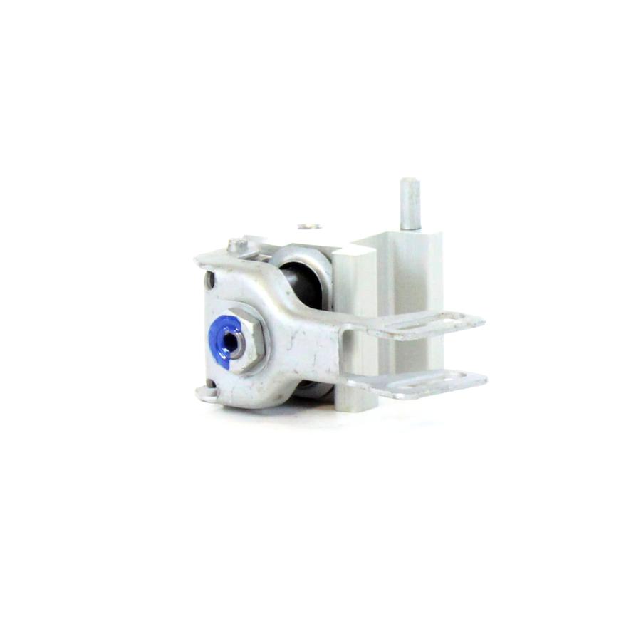 Válvula Reguladora Pressão Freio - 5U7612151 - Saveiro
