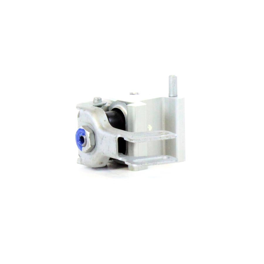 Válvula Reguladora Pressão Freio - 5U7612151 - Saveiro