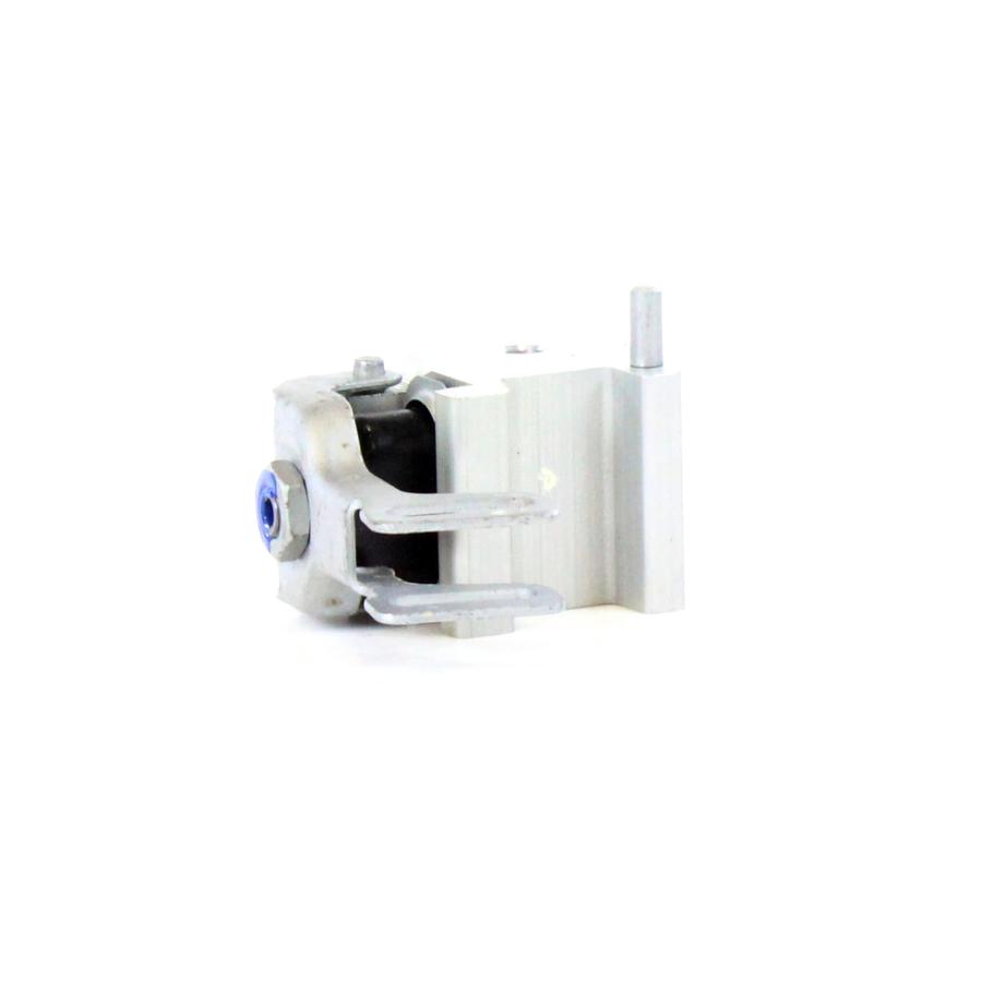 Válvula Reguladora Pressão Freio - 5U7612151 - Saveiro
