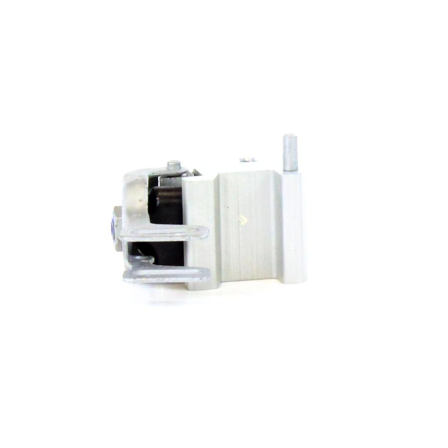Válvula Reguladora Pressão Freio - 5U7612151 - Saveiro