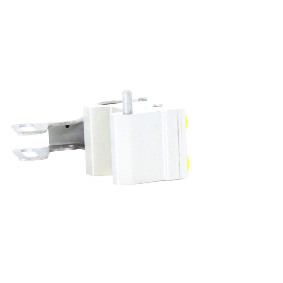 Válvula Reguladora Pressão Freio - 5U7612151 - Saveiro
