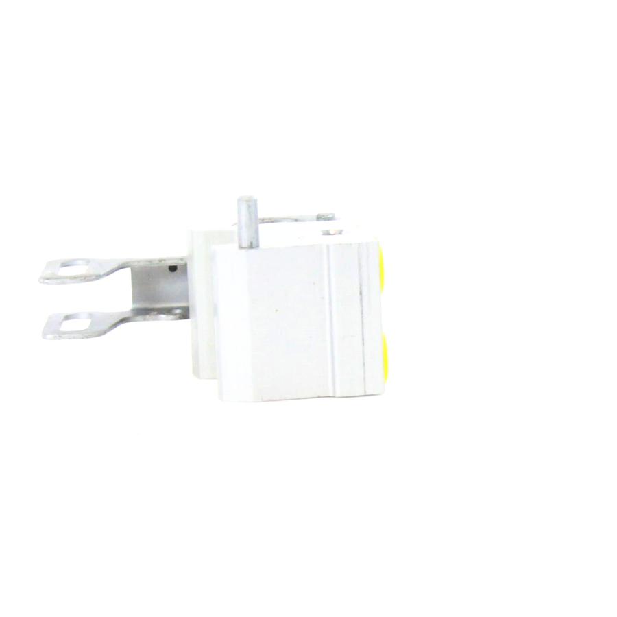 Válvula Reguladora Pressão Freio - 5U7612151 - Saveiro