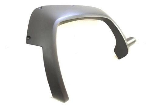 ALARGADOR MOLDURA PARALAMA TRAS... - 100198591 - Strada