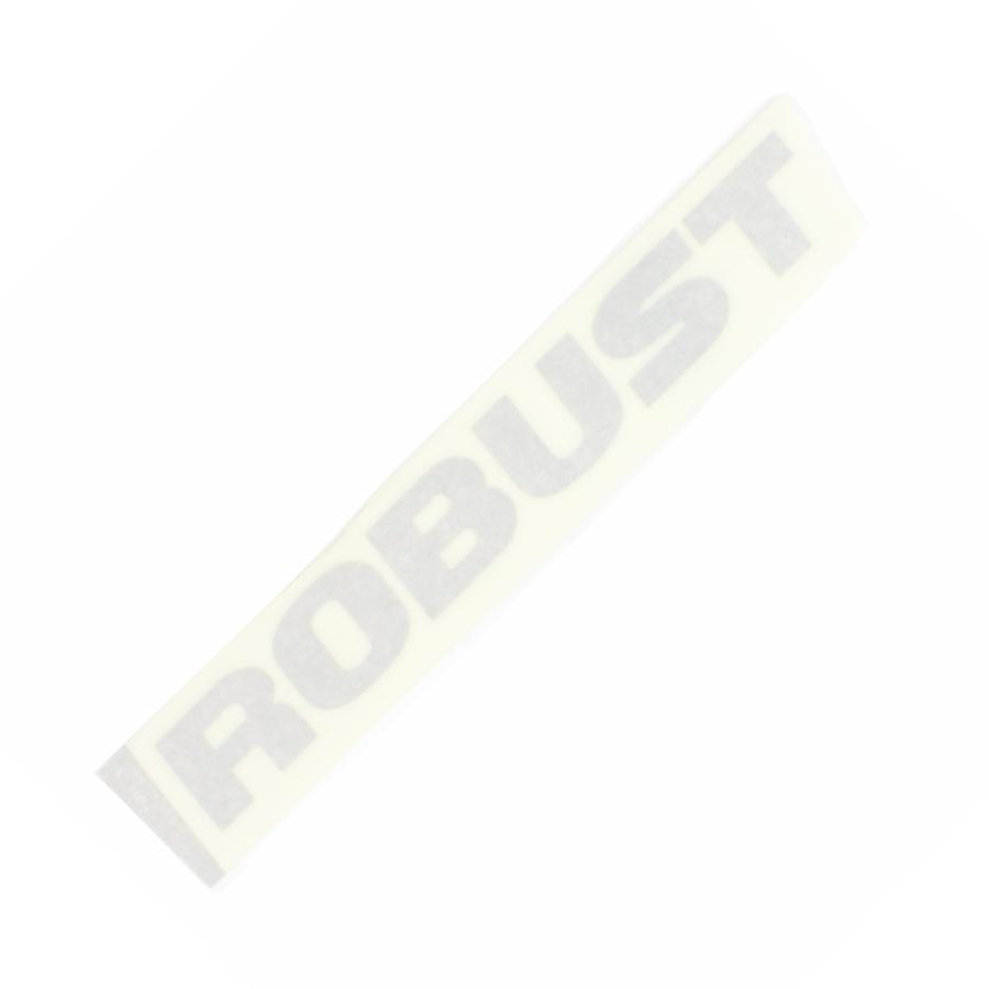 Emblema Para-lama - 5U7853421A61V - Saveiro, OUTROS