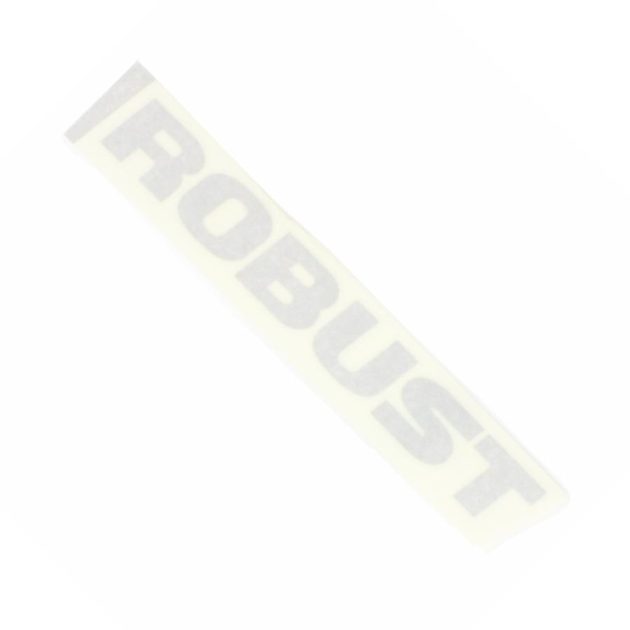 Emblema Para-lama - 5U7853421A61V - Saveiro, OUTROS