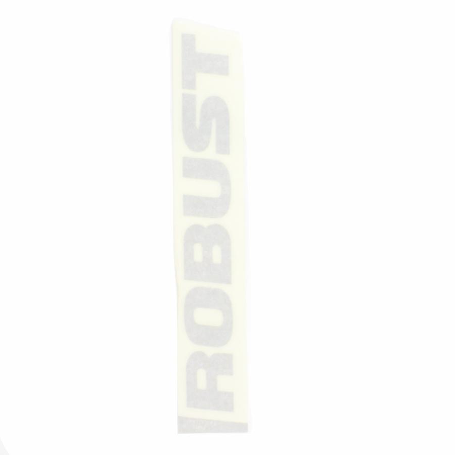 Emblema Para-lama - 5U7853421A61V - Saveiro, OUTROS