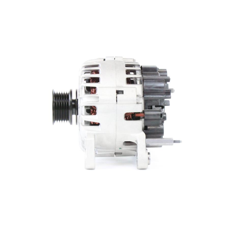 Alternador - 5U0903025G - Gol, SpaceFox, Fox