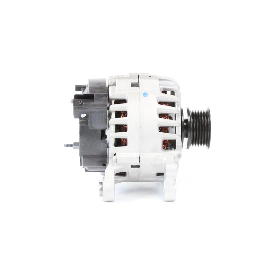 Alternador - 5U0903025G - Gol, SpaceFox, Fox