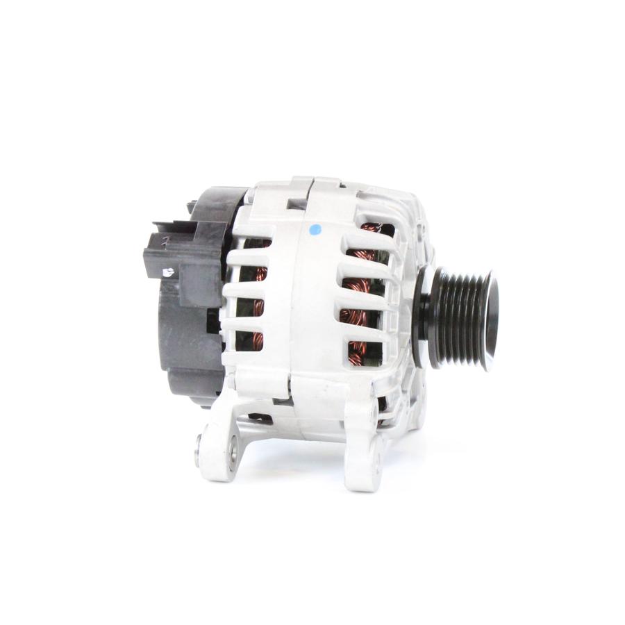 Alternador - 5U0903025G - Gol, SpaceFox, Fox