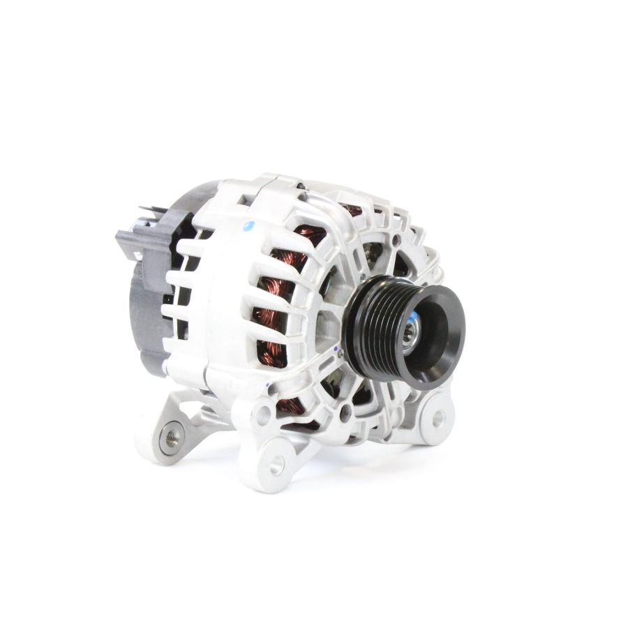 Alternador - 5U0903025G - Gol, SpaceFox, Fox